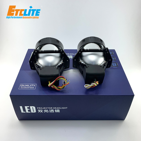 China Guangzhou Elite Lighting Technology Corp. Ltd Perfil de la compañía